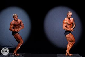 Фотограф Александр Васильев